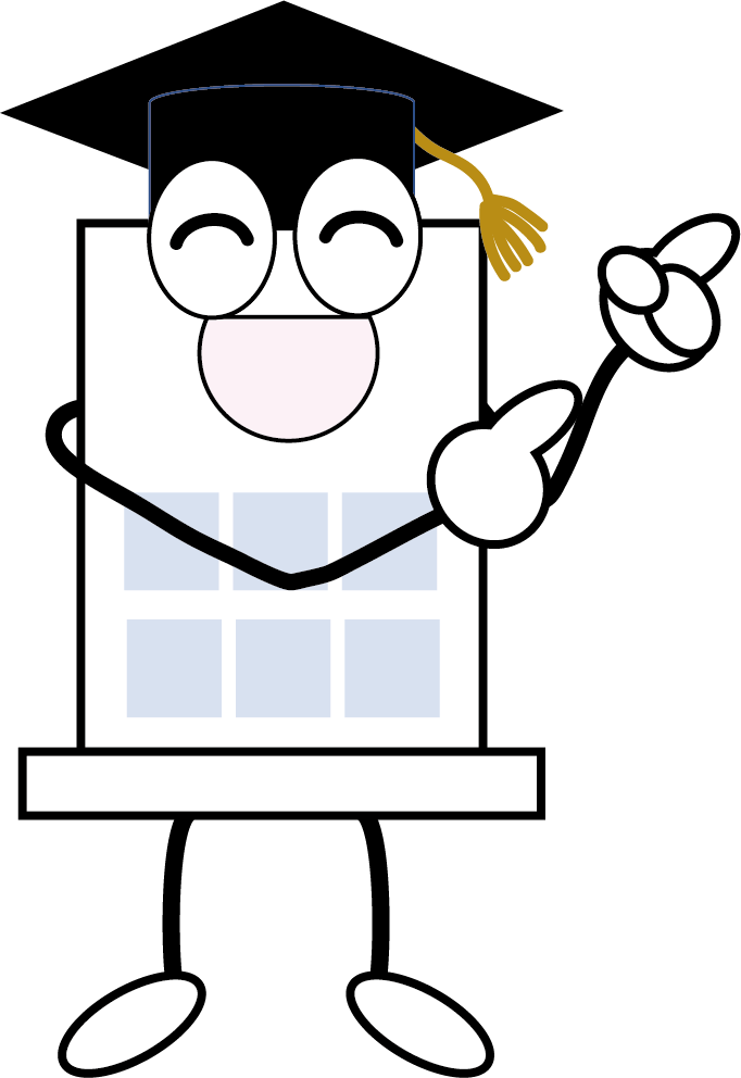 耐震博士研究所